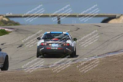 media/Mar-26-2023-CalClub SCCA (Sun) [[363f9aeb64]]/Group 5/Race/